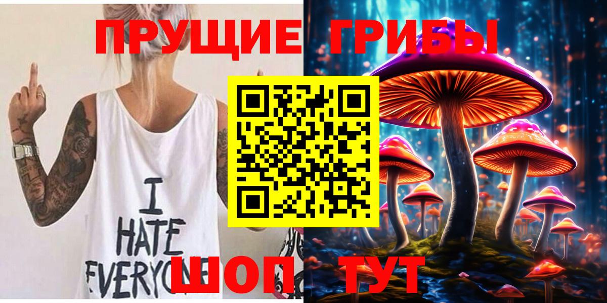 Псилоцибиновые грибы Psilocybe  Вход с VPN  Балаково  Галлюциногенные грибы Magic Shrooms 